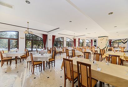 Hotel Casa Viorel Poiana Brasov | Cazare Poiana Brasov | Poiana Brasov Hotel | Cazare hotel Poiana Brasov | Oferte cazare Poiana Brasov | Hotel Poiana Brasov | Poiana Brasov cazare | Restaurant Poiana Brasov | Poiana Brasov restaurant | Evenimente coporate Poiana Brasov | Organizare evenimente Poiana Brasov | Sala de conferinte Poiana Brasov