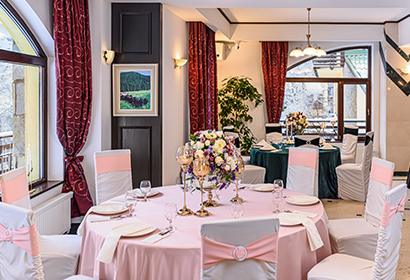 Hotel Casa Viorel Poiana Brasov | Cazare Poiana Brasov | Poiana Brasov Hotel | Cazare hotel Poiana Brasov | Oferte cazare Poiana Brasov | Hotel Poiana Brasov | Poiana Brasov cazare | Restaurant Poiana Brasov | Poiana Brasov restaurant | Evenimente coporate Poiana Brasov | Organizare evenimente Poiana Brasov | Sala de conferinte Poiana Brasov