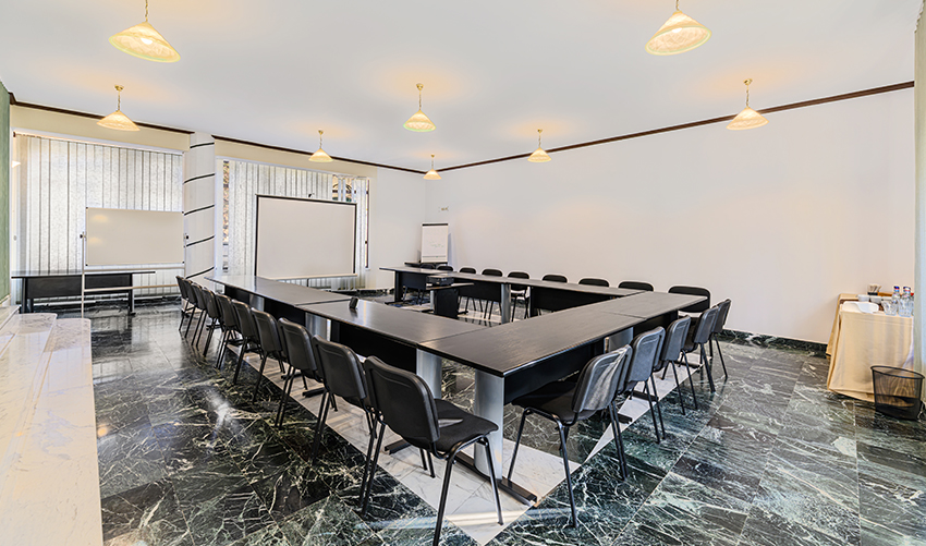 Hotel Casa Viorel Poiana Brasov | Cazare Poiana Brasov | Poiana Brasov Hotel | Cazare hotel Poiana Brasov | Oferte cazare Poiana Brasov | Hotel Poiana Brasov | Poiana Brasov cazare | Restaurant Poiana Brasov | Poiana Brasov restaurant | Evenimente coporate Poiana Brasov | Organizare evenimente Poiana Brasov | Sala de conferinte Poiana Brasov