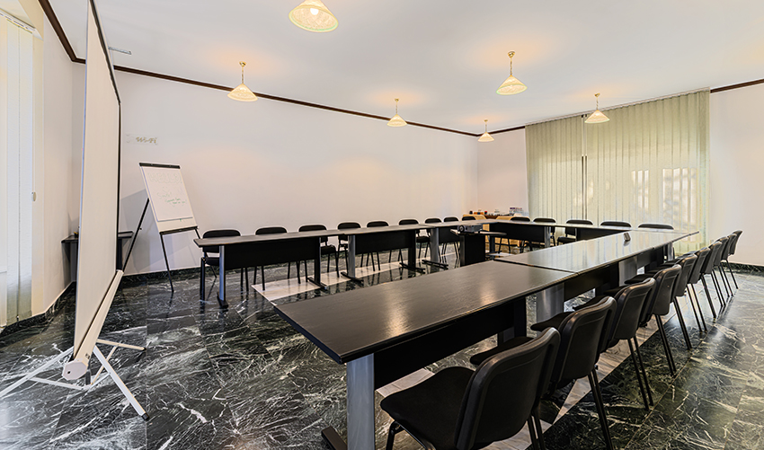 Hotel Casa Viorel Poiana Brasov | Cazare Poiana Brasov | Poiana Brasov Hotel | Cazare hotel Poiana Brasov | Oferte cazare Poiana Brasov | Hotel Poiana Brasov | Poiana Brasov cazare | Restaurant Poiana Brasov | Poiana Brasov restaurant | Evenimente coporate Poiana Brasov | Organizare evenimente Poiana Brasov | Sala de conferinte Poiana Brasov