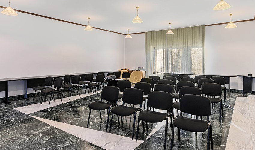 Hotel Casa Viorel Poiana Brasov | Cazare Poiana Brasov | Poiana Brasov Hotel | Cazare hotel Poiana Brasov | Oferte cazare Poiana Brasov | Hotel Poiana Brasov | Poiana Brasov cazare | Restaurant Poiana Brasov | Poiana Brasov restaurant | Evenimente coporate Poiana Brasov | Organizare evenimente Poiana Brasov | Sala de conferinte Poiana Brasov
