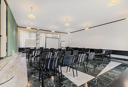 Hotel Casa Viorel Poiana Brasov | Cazare Poiana Brasov | Poiana Brasov Hotel | Cazare hotel Poiana Brasov | Oferte cazare Poiana Brasov | Hotel Poiana Brasov | Poiana Brasov cazare | Restaurant Poiana Brasov | Poiana Brasov restaurant | Evenimente coporate Poiana Brasov | Organizare evenimente Poiana Brasov | Sala de conferinte Poiana Brasov