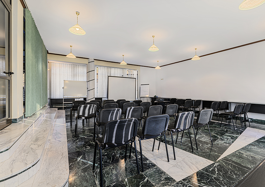 Hotel Casa Viorel Poiana Brasov | Cazare Poiana Brasov | Poiana Brasov Hotel | Cazare hotel Poiana Brasov | Oferte cazare Poiana Brasov | Hotel Poiana Brasov | Poiana Brasov cazare | Restaurant Poiana Brasov | Poiana Brasov restaurant | Evenimente coporate Poiana Brasov | Organizare evenimente Poiana Brasov | Sala de conferinte Poiana Brasov