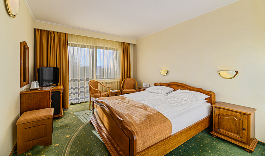 Hotel Casa Viorel Poiana Brasov | Cazare Poiana Brasov | Poiana Brasov Hotel | Cazare hotel Poiana Brasov | Oferte cazare Poiana Brasov | Hotel Poiana Brasov | Poiana Brasov cazare | Restaurant Poiana Brasov | Poiana Brasov restaurant | Evenimente coporate Poiana Brasov | Organizare evenimente Poiana Brasov | Sala de conferinte Poiana Brasov