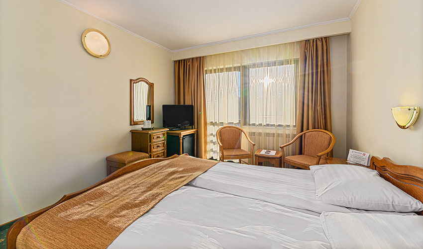 Hotel Casa Viorel Poiana Brasov | Cazare Poiana Brasov | Poiana Brasov Hotel | Cazare hotel Poiana Brasov | Oferte cazare Poiana Brasov | Hotel Poiana Brasov | Poiana Brasov cazare | Restaurant Poiana Brasov | Poiana Brasov restaurant | Evenimente coporate Poiana Brasov | Organizare evenimente Poiana Brasov | Sala de conferinte Poiana Brasov