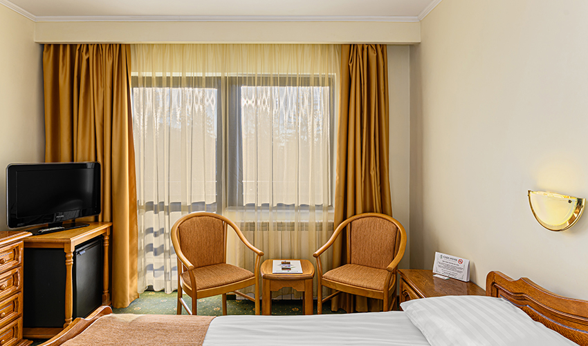 Hotel Casa Viorel Poiana Brasov | Cazare Poiana Brasov | Poiana Brasov Hotel | Cazare hotel Poiana Brasov | Oferte cazare Poiana Brasov | Hotel Poiana Brasov | Poiana Brasov cazare | Restaurant Poiana Brasov | Poiana Brasov restaurant | Evenimente coporate Poiana Brasov | Organizare evenimente Poiana Brasov | Sala de conferinte Poiana Brasov