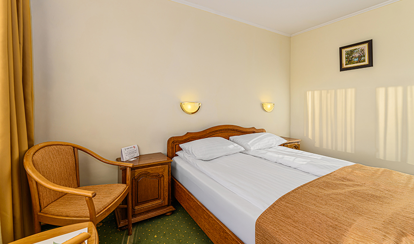 Hotel Casa Viorel Poiana Brasov | Cazare Poiana Brasov | Poiana Brasov Hotel | Cazare hotel Poiana Brasov | Oferte cazare Poiana Brasov | Hotel Poiana Brasov | Poiana Brasov cazare | Restaurant Poiana Brasov | Poiana Brasov restaurant | Evenimente coporate Poiana Brasov | Organizare evenimente Poiana Brasov | Sala de conferinte Poiana Brasov
