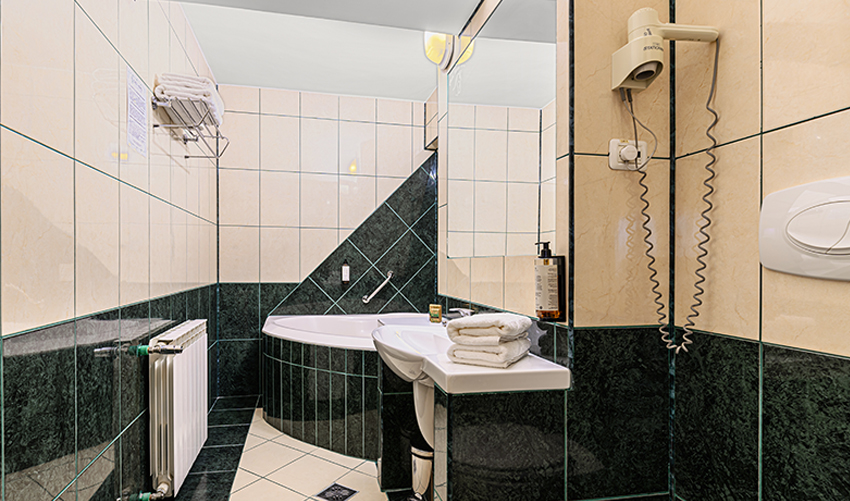Hotel Casa Viorel Poiana Brasov | Cazare Poiana Brasov | Poiana Brasov Hotel | Cazare hotel Poiana Brasov | Oferte cazare Poiana Brasov | Hotel Poiana Brasov | Poiana Brasov cazare | Restaurant Poiana Brasov | Poiana Brasov restaurant | Evenimente coporate Poiana Brasov | Organizare evenimente Poiana Brasov | Sala de conferinte Poiana Brasov