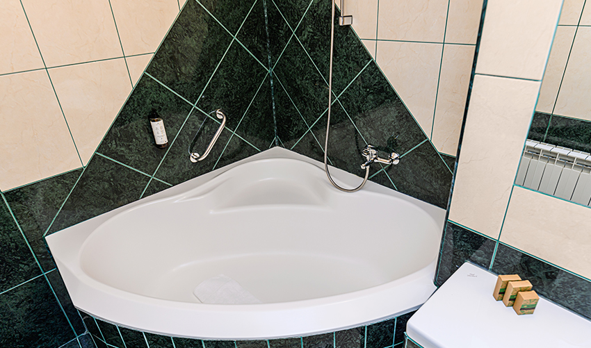 Hotel Casa Viorel Poiana Brasov | Cazare Poiana Brasov | Poiana Brasov Hotel | Cazare hotel Poiana Brasov | Oferte cazare Poiana Brasov | Hotel Poiana Brasov | Poiana Brasov cazare | Restaurant Poiana Brasov | Poiana Brasov restaurant | Evenimente coporate Poiana Brasov | Organizare evenimente Poiana Brasov | Sala de conferinte Poiana Brasov