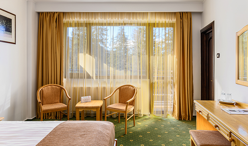Hotel Casa Viorel Poiana Brasov | Cazare Poiana Brasov | Poiana Brasov Hotel | Cazare hotel Poiana Brasov | Oferte cazare Poiana Brasov | Hotel Poiana Brasov | Poiana Brasov cazare | Restaurant Poiana Brasov | Poiana Brasov restaurant | Evenimente coporate Poiana Brasov | Organizare evenimente Poiana Brasov | Sala de conferinte Poiana Brasov