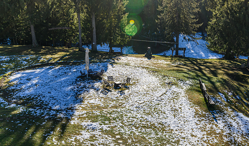 Hotel Casa Viorel Poiana Brasov | Cazare Poiana Brasov | Poiana Brasov Hotel | Cazare hotel Poiana Brasov | Oferte cazare Poiana Brasov | Hotel Poiana Brasov | Poiana Brasov cazare | Restaurant Poiana Brasov | Poiana Brasov restaurant | Evenimente coporate Poiana Brasov | Organizare evenimente Poiana Brasov | Sala de conferinte Poiana Brasov